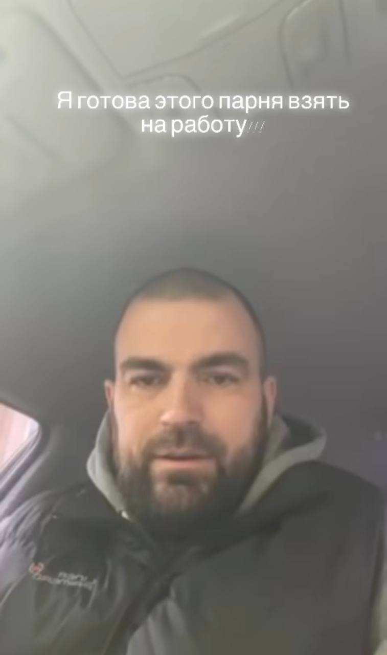 Лобода покликала на роботу таксиста, який відмовився обслуговувати пасажирок українською